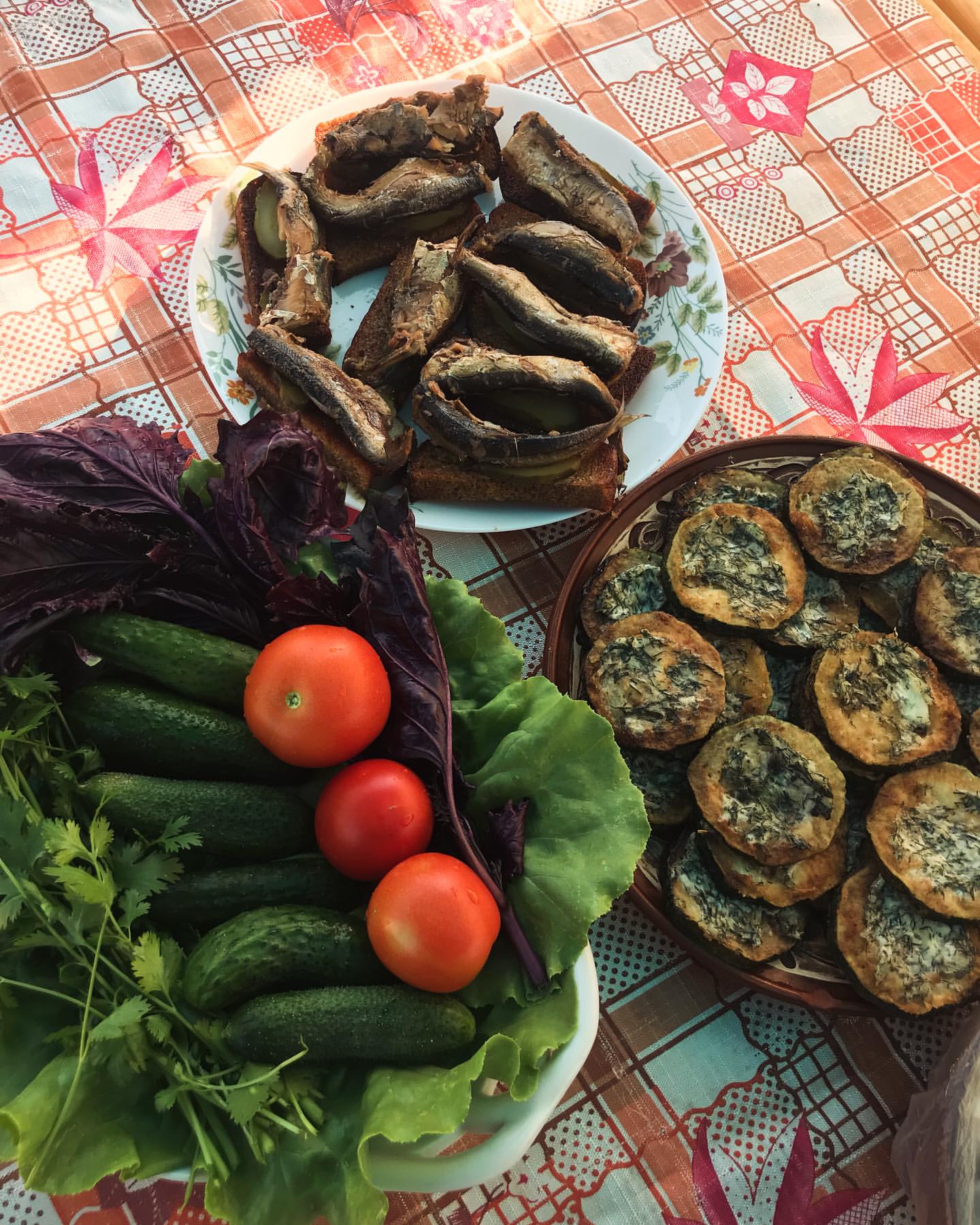 _zoika_zaika_ в LOOKY — фото 7