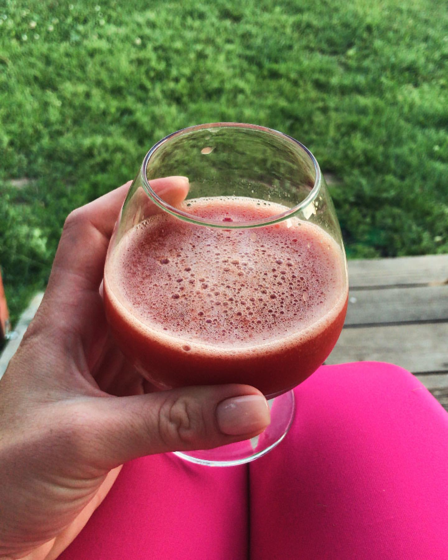 _zoika_zaika_ в LOOKY — фото 4