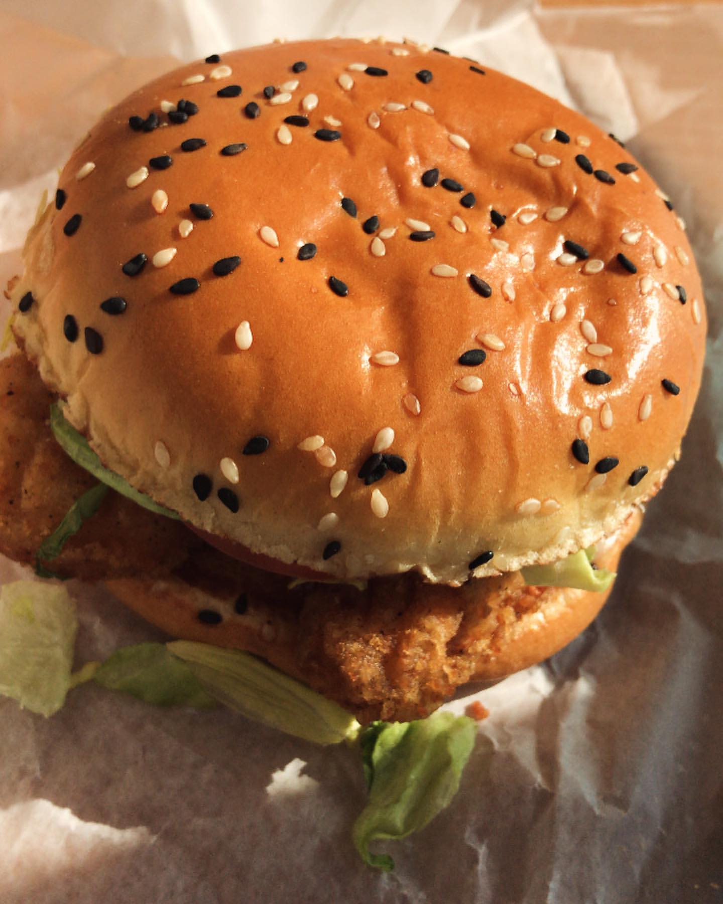 _zoika_zaika_ в LOOKY — фото 15