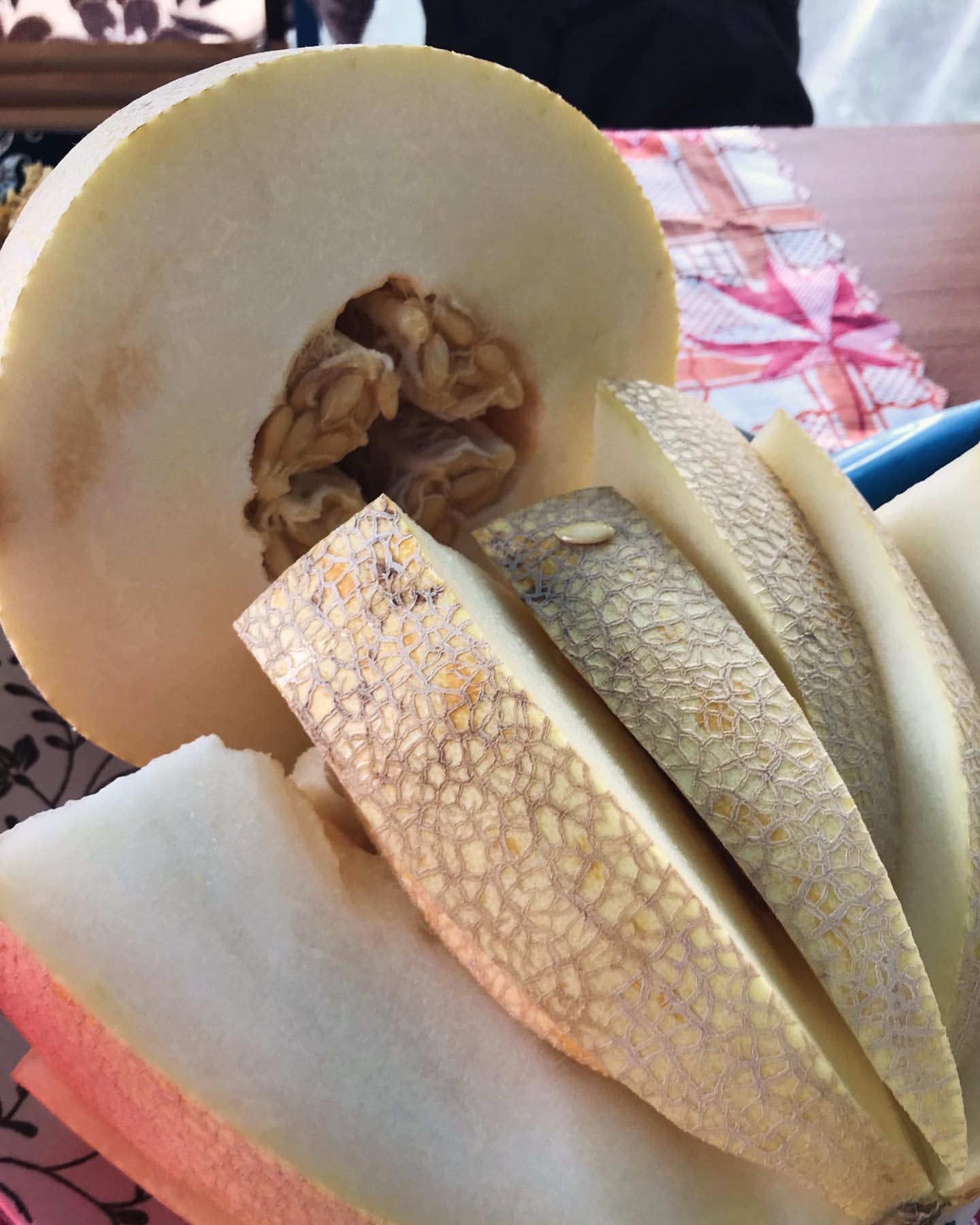 _zoika_zaika_ в LOOKY — фото 10