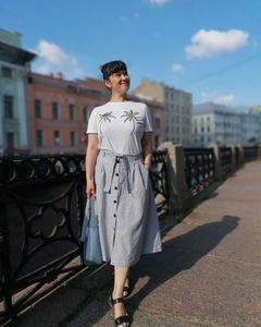 #прогулка #этопитердетка #красотавокругнас