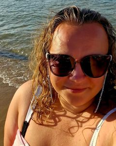 sdarina91