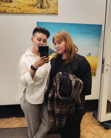 ___rom.__ в LOOKY — публикация