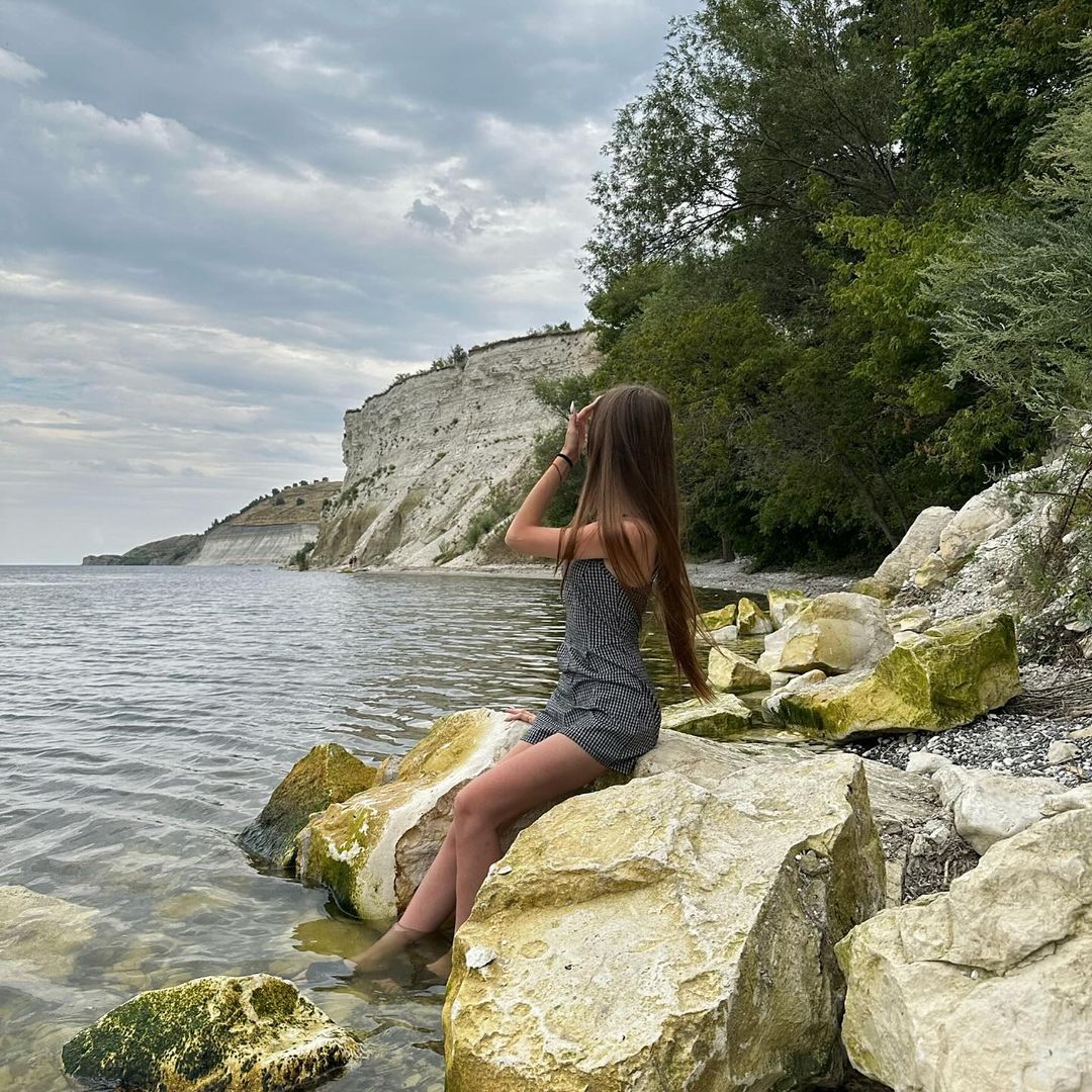 yy.artemova в LOOKY. . null