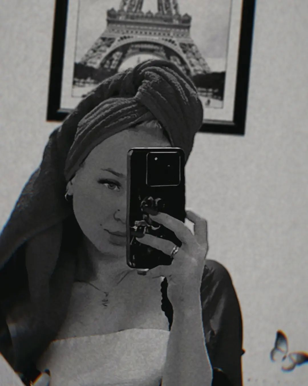 _.katya_malaya._ в LOOKY. . null