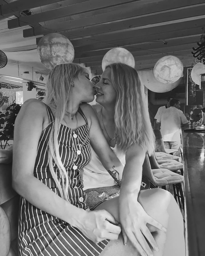 __moriss__ в LOOKY. . Ну это без слов❤️