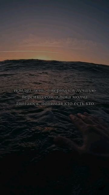 k.a.t.e.r.i.n.a_k_ в LOOKY. #мечта. #мечта