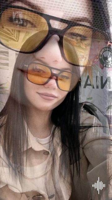 nstrv_a02 в LOOKY. . null