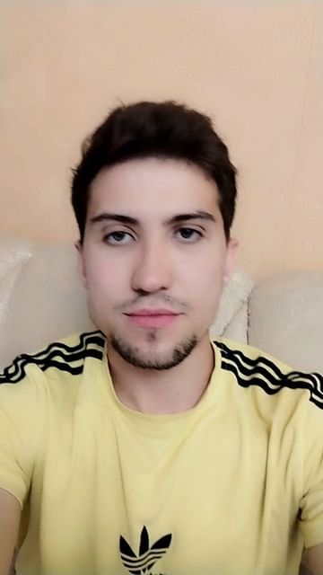 wlodzimers в LOOKY. . ✅Обида, это большая ...
