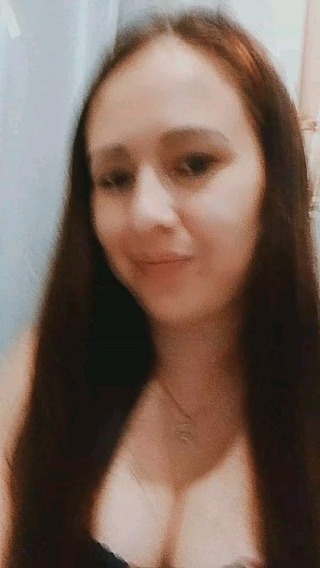 legend_078699 в LOOKY. . Когда решаешь все са...