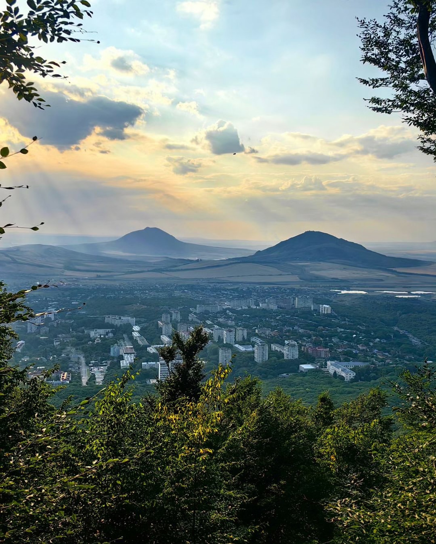 pyatigorsk_online в LOOKY — фото 3