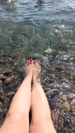 natali.tk2013 в LOOKY. . null