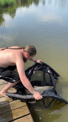 dream_fishing_kot_kitty в LOOKY. #рыбалка,#fishing,#carpfishing,#карпфишинг,#carphunter,#рыбалкасдрузьями,#карповаяловля,#carplife,#поймалотпусти,#рыбацкийклуб,#carphotography,#carpgirls,#fishberry,#fishingtime,#fishinglifestyle. #рыбалка #fishing #c...