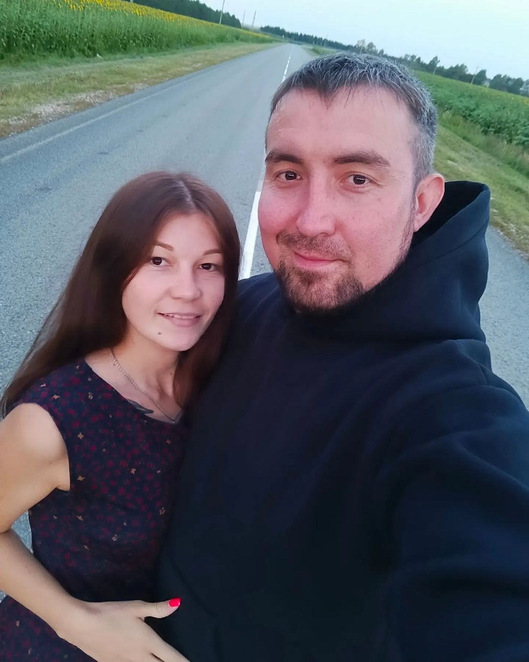regina_r18 в LOOKY. . Красивый фон позади ...