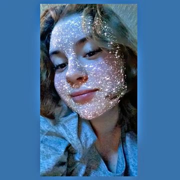 _e_bezzubtseva_ in LOOKY. . null