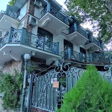 bluestone_petite в LOOKY — фото 10
