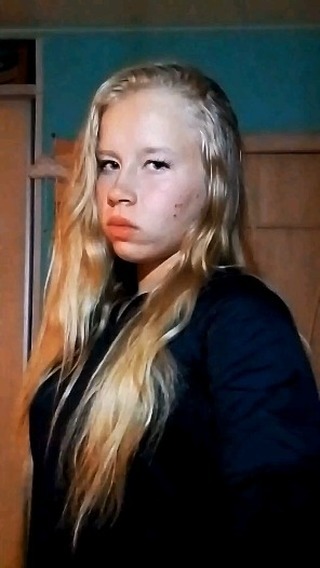foks_lol в LOOKY. . null