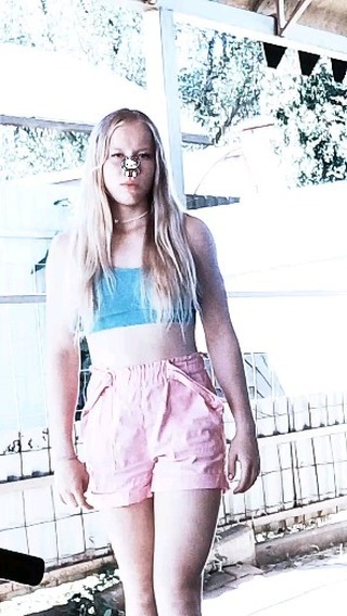 foks_lol в LOOKY. . null