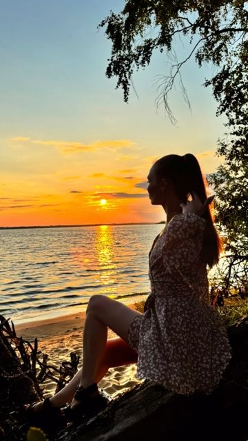 elena.belova1 в LOOKY. . null