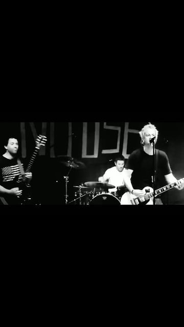 saberovpunk в LOOKY. #neverforgettonysly,#tonysly,#nouseforaname. 12 лет назад не стал...