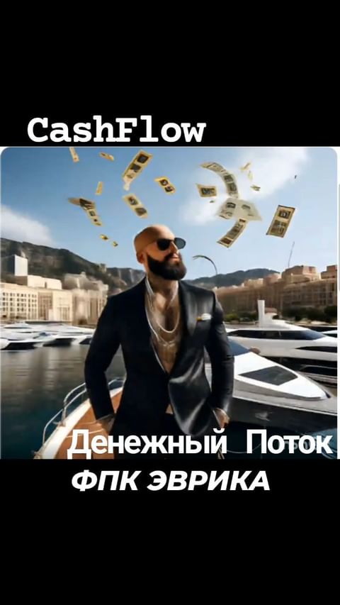 billionare_rusavelli_gangster в LOOKY. #billionaire,#millionaire,#life,#love,#cash,#cashflow. Не говори-Денег нет,...