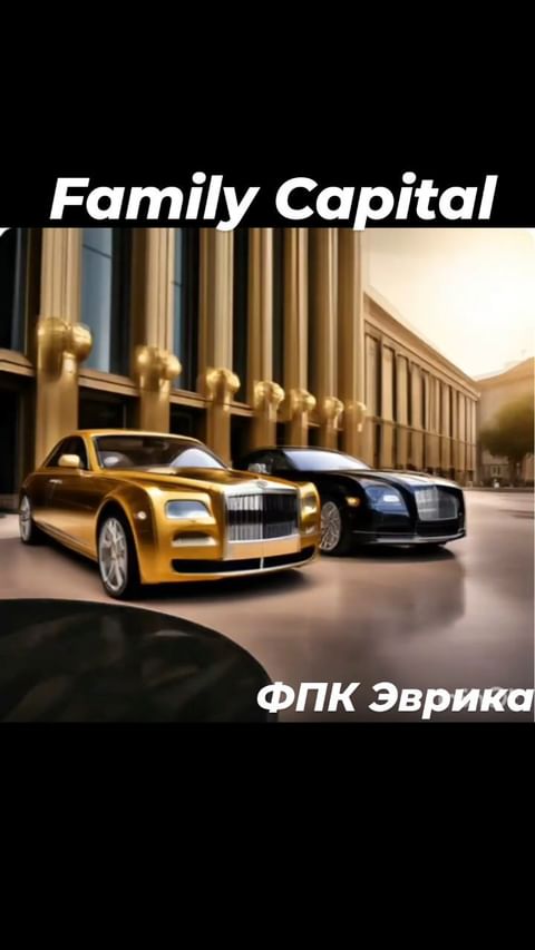 billionare_rusavelli_gangster в LOOKY. #millionaire,#life,#love,#cash,#cashflow,#luxurylifestyle,#familycapital,#family. Family Capital,залог...