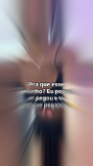 socardos0 в LOOKY. . Só conteúdo!😉