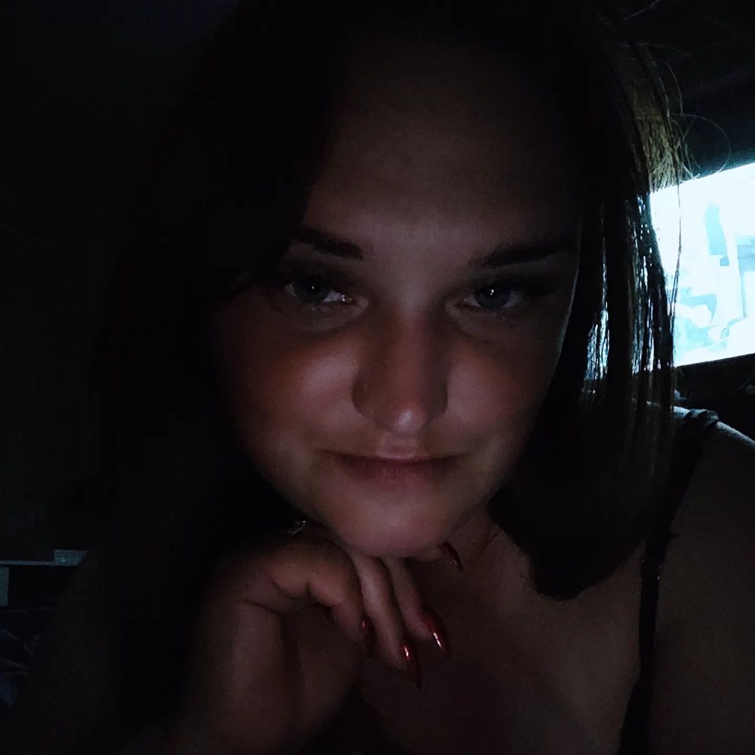 anyuta.skachkova в LOOKY. . А теперь только улыб...