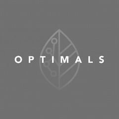 nastyaoriflame2024 в LOOKY. #Optimals. Серия Optimals Hydra...