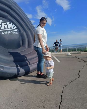kravtsova_97 в LOOKY — публикация
