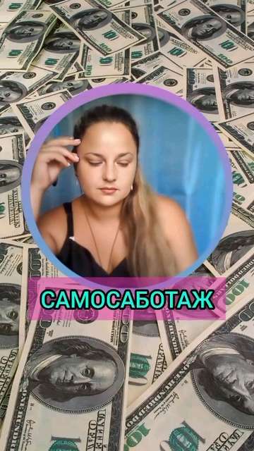 prilepinanatal in LOOKY. #какбыть,#чтоделать,#действовать. А к действиям не пер...