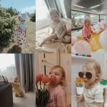fa.sgf в LOOKY — 2 годика!🥳❤️‍🔥Отмечаем самый лучший день, ДЕНЬ РОЖДЕНИЯ НА