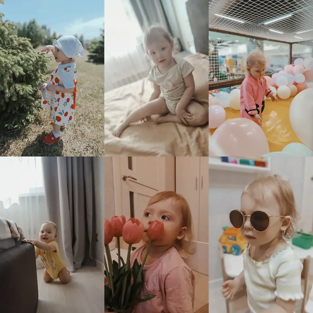 fa.sgf в LOOKY. . 2 годика!🥳❤️‍🔥Отме...