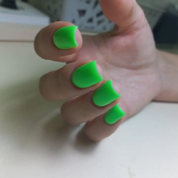  в LOOKY — фото 2