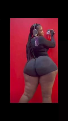 girls only в LOOKY. #reactions,#trend. No need permission #...