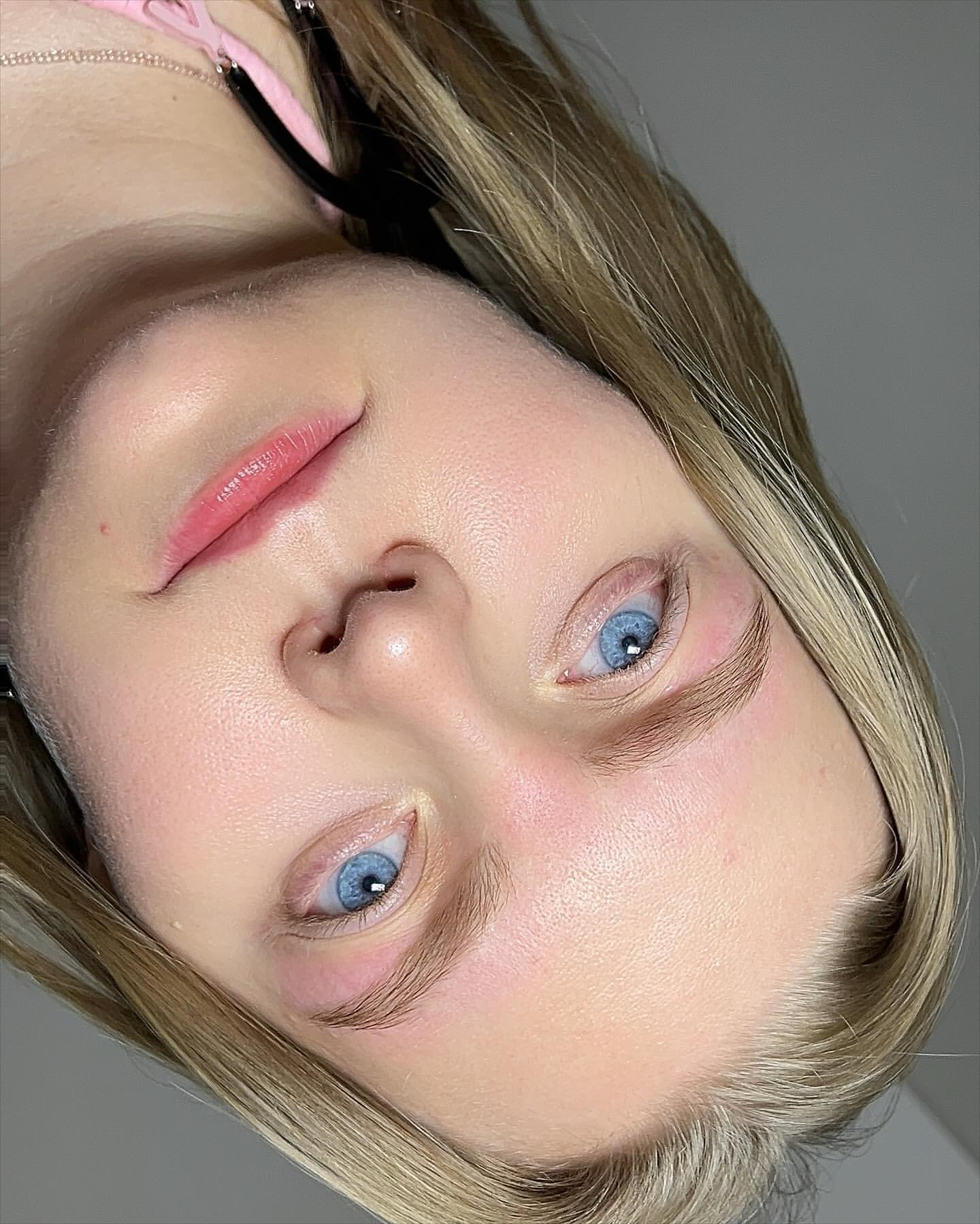 volnova_brows в LOOKY. . null
