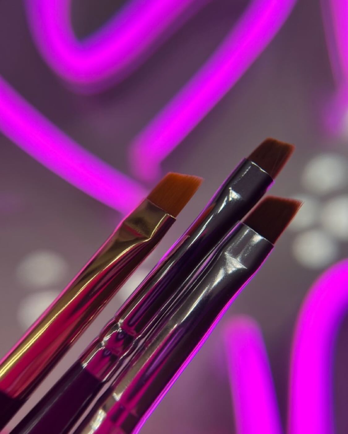 volnova_brows в LOOKY. . null