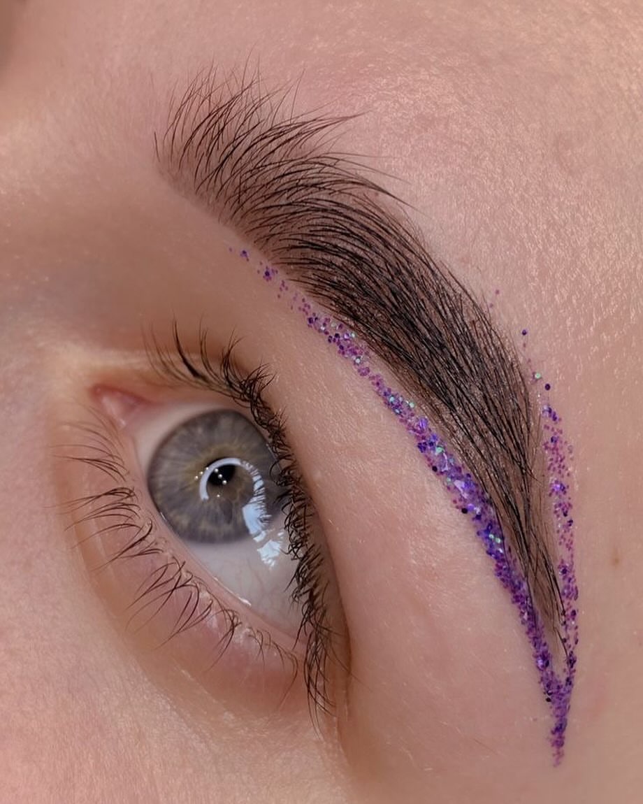 volnova_brows в LOOKY. . null
