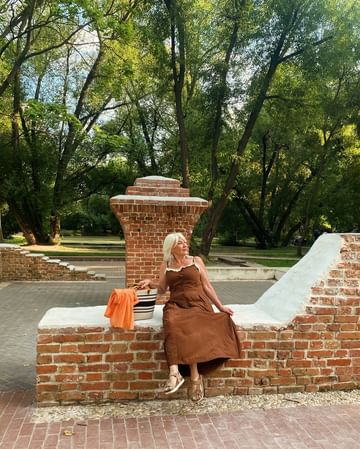 Наталья Титова в LOOKY — фото 4