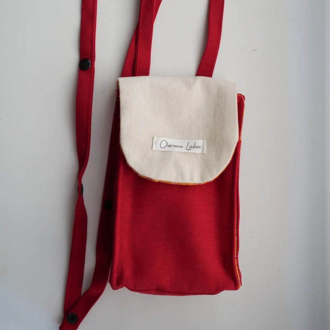 chernovalb в LOOKY. #bag,#шьемслосем,#нетпакетам,#shopper. Получилась сумка-мал...