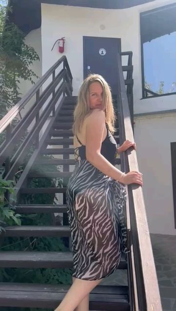 nadezhda_2202_m in LOOKY. . null