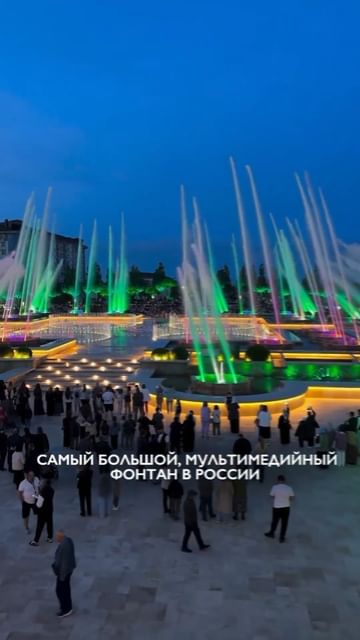 xazar_tur в LOOKY. . null