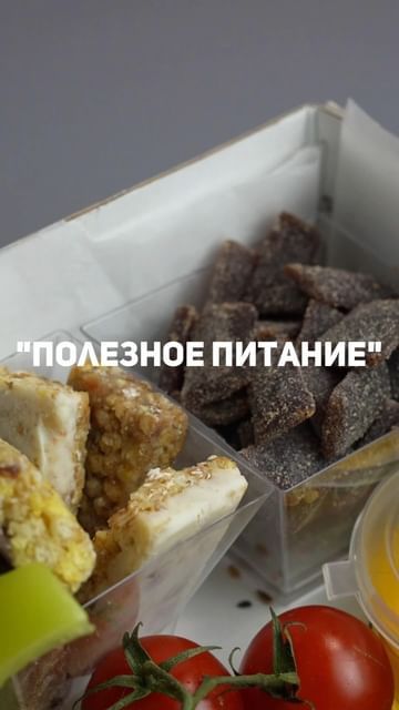 d.pavlovskii in LOOKY