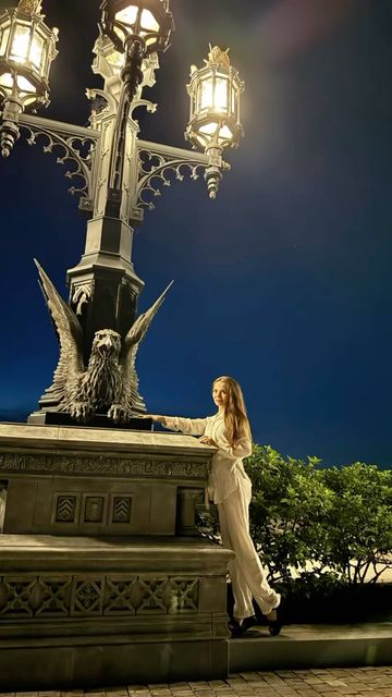 elena.belova1 в LOOKY. . Замок Гарибальди 🏰