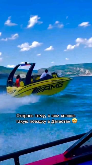 xazar_tur в LOOKY. #гамсутль,#хунзах,#горы,#махачкала,#дербент,#кавказ,#reels,#instagram,#дагестан. Каньон.#черкесское в...