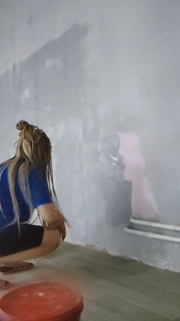 olga_numerolog_napozitive in LOOKY. . Когда я доделаю этот...