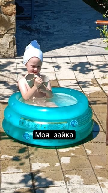 svetiklydina в LOOKY. . null
