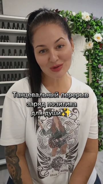svetabykovskaya в LOOKY. #счастье,#любовь,#работа. Любовь к работе толь...