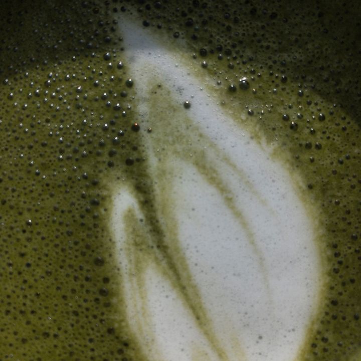 runnatirun в LOOKY. #matchalatte,#greenmatcha,#matchalovers,#matchaaddict,#greentealatte. 🍵 time 

.
.
.
.
.
...