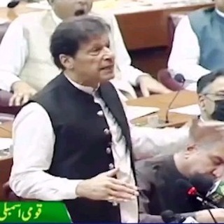 mansoor_0.0.7 в LOOKY. #imrankhan,#free,#free,#imrankhan,#ptiofficial,#ptifamily. #imrankhan #free #fr...
